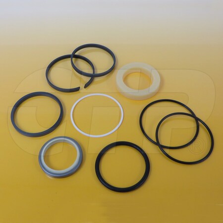 Aic Replacement Parts Seal-Kit Fits Caterpillar Models 1991149